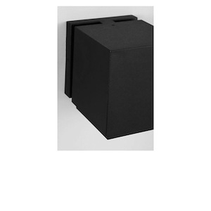 Product Thumbnail 7