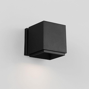 Product Thumbnail 8