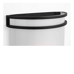 Product Thumbnail 7