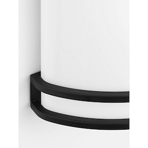 Product Thumbnail 8