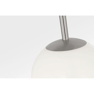 Product Thumbnail 7