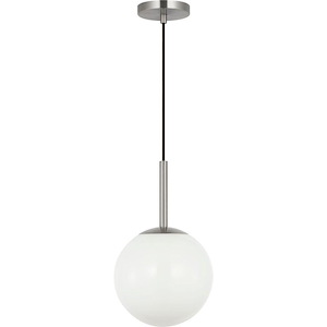Product Thumbnail 9