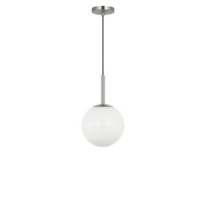 Product Thumbnail 9