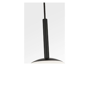 Product Thumbnail 8
