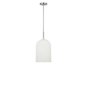 Product Thumbnail 8