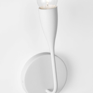 Product Thumbnail 7