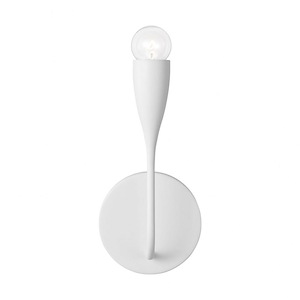 Product Thumbnail 8