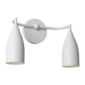 Product Thumbnail 7