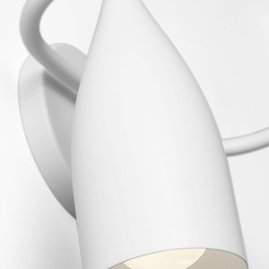 Product Thumbnail 8