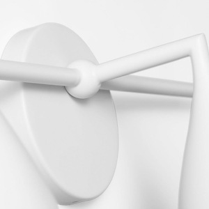 Product Thumbnail 7