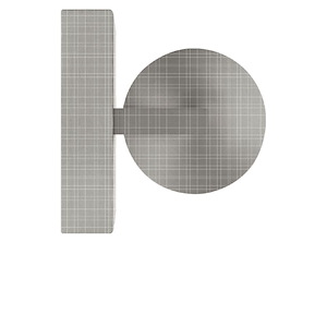 Product Thumbnail 9