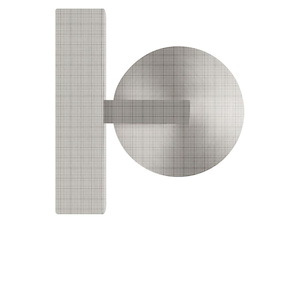 Product Thumbnail 9
