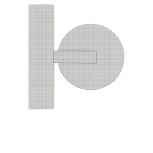 Product Thumbnail 9