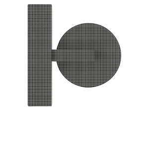Product Thumbnail 9
