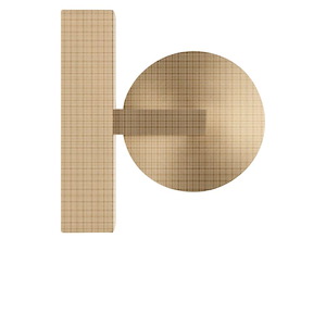 Product Thumbnail 9