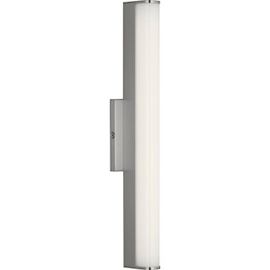 Product Thumbnail 7