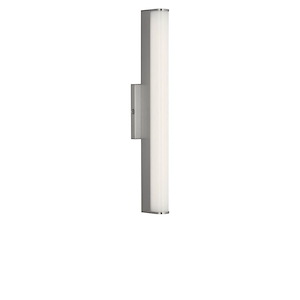 Product Thumbnail 8