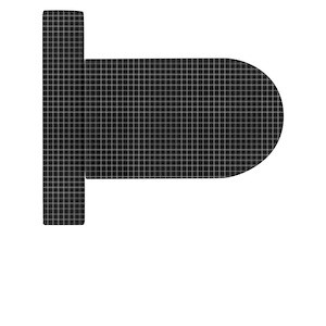 Product Thumbnail 9