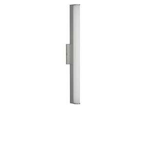Product Thumbnail 7