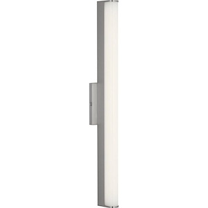 Product Thumbnail 8