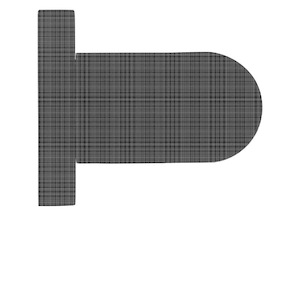 Product Thumbnail 9