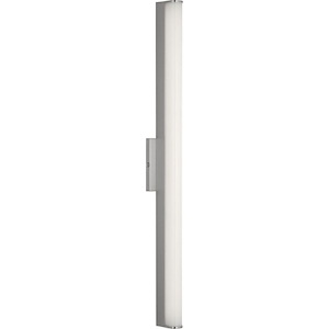 Product Thumbnail 7