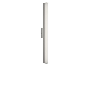 Product Thumbnail 8