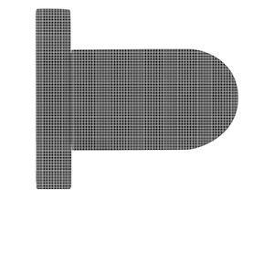 Product Thumbnail 9