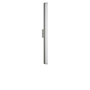 Product Thumbnail 7