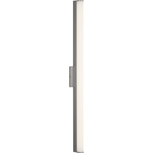 Product Thumbnail 8