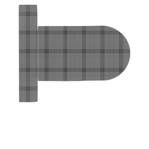 Product Thumbnail 9