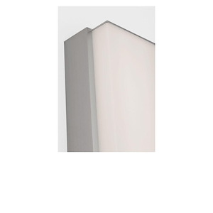 Product Thumbnail 7