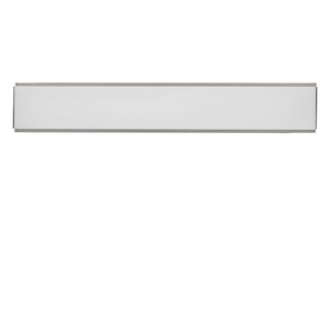 Product Thumbnail 8