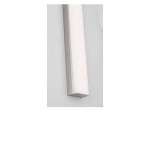 Product Thumbnail 7