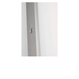 Product Thumbnail 8