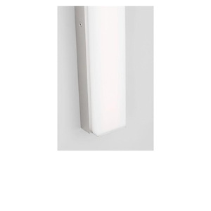 Product Thumbnail 7