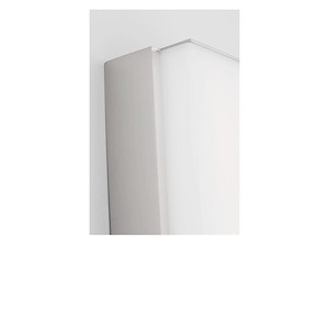 Product Thumbnail 8