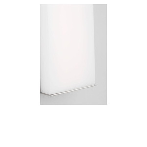 Product Thumbnail 7
