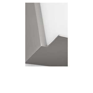 Product Thumbnail 8