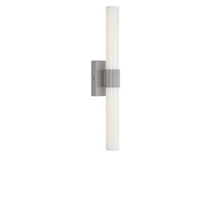 Product Thumbnail 7