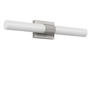 Product Thumbnail 8