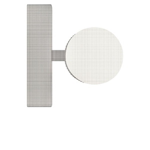 Product Thumbnail 9
