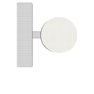 Product Thumbnail 9