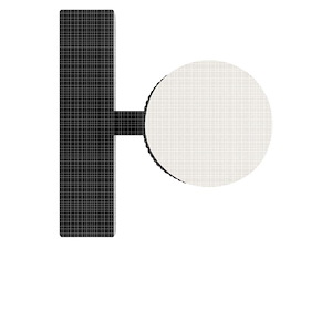 Product Thumbnail 9