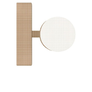 Product Thumbnail 9
