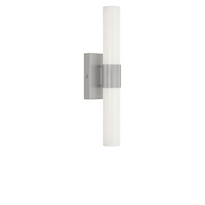 Product Thumbnail 7