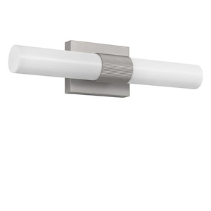 Product Thumbnail 8