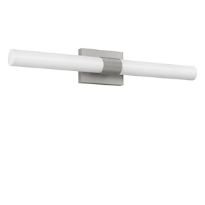 Product Thumbnail 8