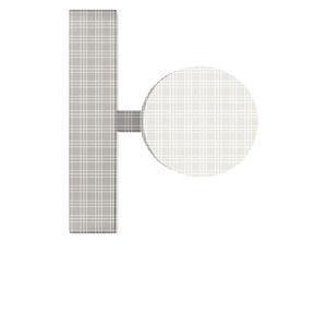 Product Thumbnail 9