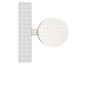 Product Thumbnail 9